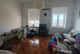 ADAPTIRANI STAN SA PANORAMSKIM POGLEDOM, Rijeka, Appartement