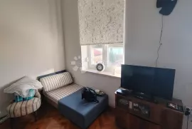 ADAPTIRANI STAN SA PANORAMSKIM POGLEDOM, Rijeka, Appartement