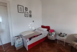 ADAPTIRANI STAN SA PANORAMSKIM POGLEDOM, Rijeka, Appartement