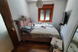 Novi Sad, Grbavica, Brace Ribnikar, 2.0, 52m2, Novi Sad - grad, Appartamento