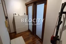 Novi Sad, Grbavica, Brace Ribnikar, 2.0, 52m2, Novi Sad - grad, Appartamento