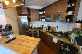 Novi Sad, Grbavica, Brace Ribnikar, 2.0, 52m2, Novi Sad - grad, Appartamento