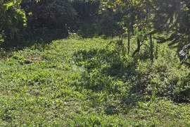 Zemljište sa pomoćnom zgradom i nadstrešnicom, Sveti Ilija, Land