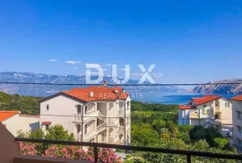 OTOK RAB, LOPAR - Kuća sa 6 apartmana pored Rajske plaže, Rab, Haus