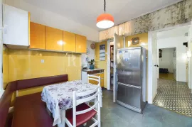 Rijeka, Pećine - stan u blizini plaže, Rijeka, Appartment