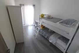 Obiteljska idila u privatnoj kući, Rijeka, Appartment