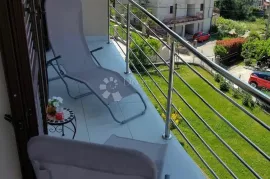 Obiteljska idila u privatnoj kući, Rijeka, Appartment