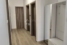 Obiteljska idila u privatnoj kući, Rijeka, Appartment