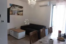 Dugoročni najam-PULA, Pula, Apartamento