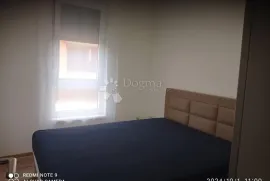 Dugoročni najam-PULA, Pula, Apartamento