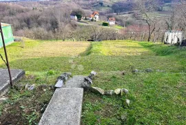 Idilična Vikendica u Martinkovcu s Pogledom na Brežuljke, Varaždinske Toplice, Kuća