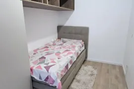 LUKSUZAN STAN ZA NAJAM, NOVOGRADNJA, Zagreb, Appartment