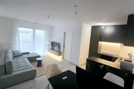 LUKSUZAN STAN ZA NAJAM, NOVOGRADNJA, Zagreb, Appartment