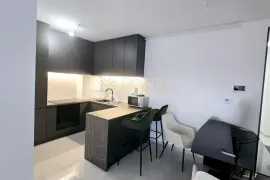 LUKSUZAN STAN ZA NAJAM, NOVOGRADNJA, Zagreb, Appartment