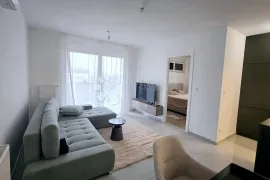 LUKSUZAN STAN ZA NAJAM, NOVOGRADNJA, Zagreb, Appartment