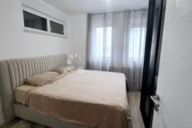 LUKSUZAN STAN ZA NAJAM, NOVOGRADNJA, Zagreb, Appartment