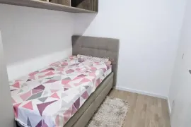 LUKSUZAN STAN ZA NAJAM, NOVOGRADNJA, Zagreb, Appartment