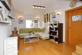 ZADAR, BORIK - Stan za top lokaciji! Dugoročni najam! 4S+DB -130m² - Kućni ljubimci dozvoljeni!, Zadar, Flat