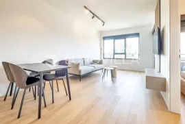 Zagreb, Blato, atraktivan dvosoban stan 64 m2 NOVOGRADNJA, Zagreb, Appartamento