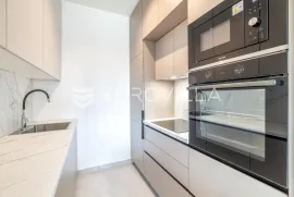 Zagreb, Blato, atraktivan dvosoban stan 64 m2 NOVOGRADNJA, Διαμέρισμα