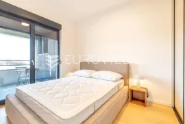 Zagreb, Blato, atraktivan dvosoban stan 64 m2 NOVOGRADNJA, Διαμέρισμα