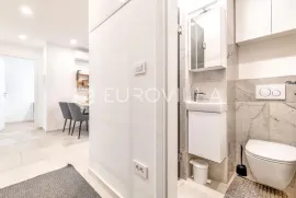 Zagreb, Trnsko, prekrasan trosoban stan 50 m2, Zagreb, Appartment