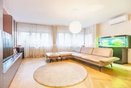 Zagreb, Sveti Duh, luksuzan četverosoban stan NKP 181 m2, Appartment