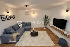 Zagreb, Ilica, uređeni dvosobni stan NKP 55 m2, Zagreb, Daire