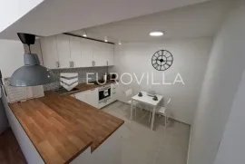 Zagreb, Ilica, uređeni dvosobni stan NKP 55 m2, Zagreb, Daire