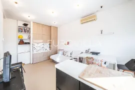 Zagreb, Trešnjevka, komforan dvosoban stan 32 m2, Apartamento