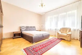 Zagreb, Barčićeva, prekrasan trosoban stan 86 m2, Flat