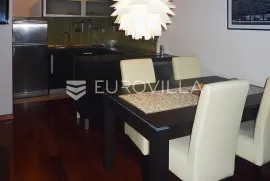 Zagreb, Stenjevec, dvosoban stan NKP 50m2, Zagreb, شقة