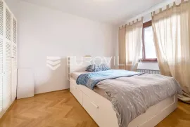 Zagreb, Jarun, Vrbani, Prekrasan dvosoban stan 55m2 + GPM, Διαμέρισμα