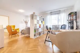 Zagreb, Jarun, Vrbani, Prekrasan dvosoban stan 55m2 + GPM, Διαμέρισμα