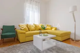 Zagreb, Petrova odličan dvosoban stan NKP 60 m2, Apartamento