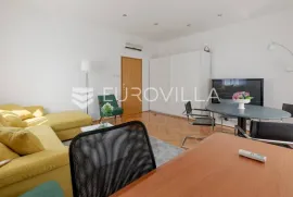 Zagreb, Petrova odličan dvosoban stan NKP 60 m2, Zagreb, Flat