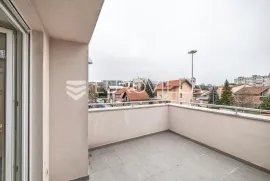 Zagreb, Prečko,  funkcionalan jednosoban  stan 37 m2 +PM, Διαμέρισμα