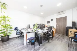 Zagreb, Centar, Savska cesta, uredski prostor 71,31 m2, Poslovni prostor