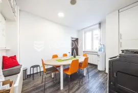 Zagreb, Centar, Savska cesta, uredski prostor 71,31 m2, Poslovni prostor