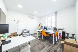 Zagreb, Centar, Savska cesta, uredski prostor 71,31 m2, Poslovni prostor