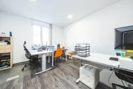 Zagreb, Centar, Savska cesta, uredski prostor 71,31 m2, Zagreb, Ticari emlak