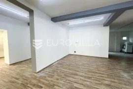 Vukovar, Borovo Naselje, poslovni prostor 255.20 m2, prvi najam, Vukovar, Poslovni prostor