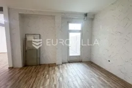 Vukovar, Borovo Naselje, poslovni prostor 255.20 m2, prvi najam, Vukovar, Poslovni prostor