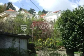 Zagreb, Mlinovi, samostojeća kuća NKP 225 m2, Zagreb, House