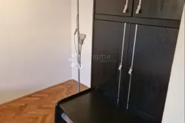 Stan na odličnoj lokaciji, Zagreb, Appartement