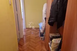 Stan na odličnoj lokaciji, Zagreb, Appartement