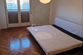 Stan na odličnoj lokaciji, Zagreb, Appartement