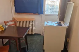 Stan na odličnoj lokaciji, Zagreb, Appartement