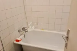 Stan na odličnoj lokaciji, Zagreb, Apartamento