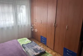 dubrava kat kuće 78m2+ potkrovlje, Zagreb, Apartamento